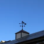 Weathervane